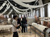 인천광역시교육청학생교육원 흥왕체험학습장 ‘테마가 있는 강화 역사·문화 읽걷쓰’ 체험활동 종료