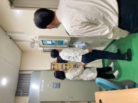 경남도립노인전문병원 4곳 소방서와 함께 안전한 의료환경 조성 경남도립노인전문병원 4곳  소방서와 함께 안전한 의료환경 조성