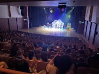 인천문화재단, 영유아를 위한 배리어프리 가족뮤지컬 ‘기발한 아이’ 공연 성료