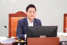 오석규 의원, 경기도자비엔날레 격년제..내부 문제로 20년간 이어져 온 개최 연도 변경