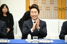 대한민국시도의회의장협의회 ‘공무원 공무국외출장 여비제도 개선 건의안’ 채택