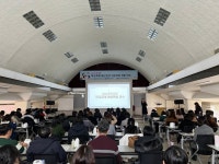 경기도파주교육지원청, 2025학년도 학교회계 예산편성을 위한... 경기도파주교육지원청,  2025학년도 학교회계 예산편성을 위한 “예산편성... 