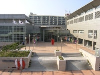인천광역시교육청학생교육문화회관, 2025년 공연예술 지역 유통 지원 사업 선정