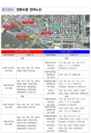서울시, 헌릉로 중앙버스전용차로 11일(토) 개통…강남대로 버스길 연결