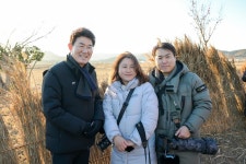 2025 순천에서 만나는 자연과 치유의 여정