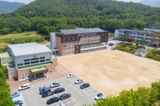 충북반도체고, 취업을 위한 자격증 취득 명품사관학교