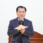충남교육청, 홍성여중부설방송통신중 제4회 졸업식