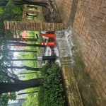 수지구, 2025년 주민안전·생활편의 높이는 주민 맞춤형 사업 추진