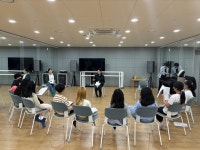 대구문화예술교육지원센터 2025 문화예술교육 공모사업 공고, 사업설명회 개최