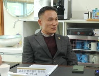 세종시의회 교육안전위원회, 도담초, 119안전센터 현장방문