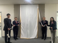 전국 최초 인천통일+센터, 인천시 품으로 오다.