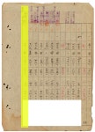 부산시 상수도사업본부, 수도용지 소유권 되찾아… 적극행정 “결실”