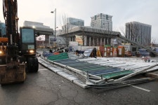 민주평통 광양시협의회, 2022년도 4분기 정기회의