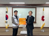 안양시 동안치매안심센터, 치매 극복 선도단체 2곳 지정