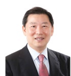 이철규 의원 , 동해시 북평산업단지 ‘ 중소기업특별지원지역 ’ 재지정 ! 이철규 의원 , 동해시 북평산업단지  ‘ 중소기업특별지원지역 ’ 재지정 !