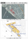 서울시, 모아타운‧모아주택 4건 통합심의 통과… 총 4,035세대 공급