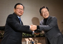 구로구보건소, 진료업무 재개