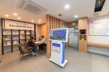 양천구, 항공기 소음피해 주민 위한 ‘핀셋복지’…4종 맞춤 지원