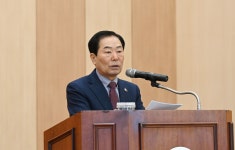 창녕군, 노인복지회관 및 남지종합복지관 교양강좌 개강식 개최