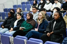 아동학대 막고 아동인권 보장 화천군 아동교육 종사자 교육