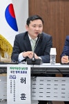 허훈 서울시의원, “63년간 독점 운영 남산 케이블카...이제는 바뀌어야”