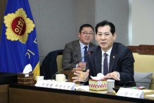 경기도의회 이영봉 의원, 경기도의회 북부청사 설립 위한 정책토론회 개최 및 타당성 용역 제안