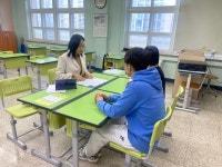 대구학부모원스톱지원센터, ‘심리기반 가족코칭 프로그램’ 올해 1,000가족 지원!