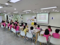 경기도어린이박물관, 상반기 상설교육프로그램 본격 운영