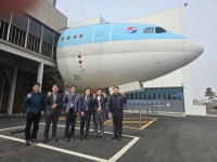 경기항공고등학교, 직업계고 미래교육 재구조화 추진에 박차