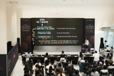 「서울디자인창업센터」입주사 모집… 유통판로까지 지원 확대
