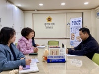 경기도의회 변재석 의원, 경기도형 현장체험학습 안전대책 시급