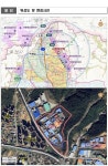 울산시 산업용지난 해소 위해 중산일반산업단지 확장 추진 울산시  산업용지난 해소 위해 중산일반산업단지 확장 추진