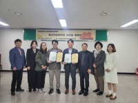 인천북부·서부·강화교육지원청, 정신과 자문의와 함께 학생·교원 정신건강 지원 강화