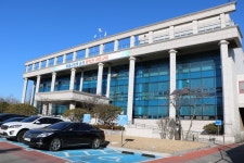 시흥교육지원청, 2025 시흥 디지털 역량 강화 직무연수 실시