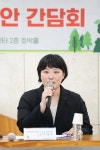 인천시의회 건교위, 올해 APEC 인천 회의 일부 부평캠프마켓 활용 제안