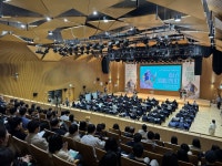 충무공 정신, 서울에서 세계로…서울시, 중구 필동에 이순신 기념관 추진