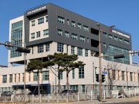 구리남양주교육지원청, 특수학교 및 유치원 신설 교육부 중앙투자심사 통과