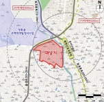 성북구, 장위13구역 . 정릉2구역 신속통합기획 후보지 선정!