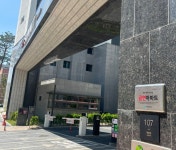 오산시, 호반써밋라센트 아파트 제25호 금연아파트 지정