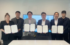 여주시청소년상담복지센터, 학교밖청소년지원센터 수원보호관찰소 여주지소와 업무협약 체결