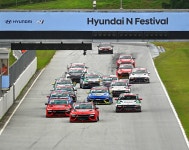 부산북부교육지원청, 학교급식소위원회 학부모위원 연수