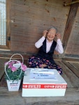 순천시 주암면, 어버이날 맞아 지역 어르신께 사랑 나눔 실천