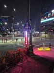 용인특례시 수지구, 인공지능기반 시스템 등 교통안전시설 확충