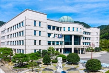 경남도의회, 시간선택제 임기제공무원 모집 공고