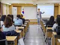 인천 남부·북부교육지원청, 상반기 민원업무 담당자 친절교육 실시 인천 남부·북부교육지원청,  상반기 민원업무 담당자 친절교육 실시