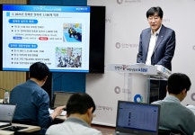 인천시, 장애인의 경제적 자립을 돕다 … 일자리 1,180개 지원