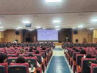 인천광역시교육청, 음악과 해설이 있는 양성평등 스토리텔링 성인지감수성 향상 연수 실시