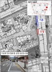 상봉터미널, 전시·종합 컨벤션 갖춘 ′복합 문화시설′로 변신한다