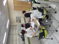 파주교육지원청, 학교시설 개방 활성화 컨설팅 실시