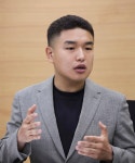 한채훈 의왕시의원, 市공공심야약국 운영 조례 제정